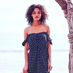 Auguste The Label Maxi Dress